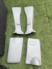Renault trafic pillar for sale  LOUGHBOROUGH