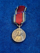 Contemporary miniature 1935 for sale  GRIMSBY