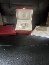 Luxury watch sale for sale  Rock Hill