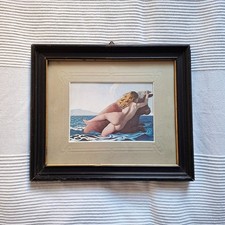 Felix vallotton entführung gebraucht kaufen Felix vallotton entführung gebraucht kaufen  Berlin