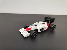 Majorette mclaren n.289 usato  Vilminore di Scalve