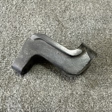 offshore outboard bracket for sale offshore outboard bracket for sale Lenoir City