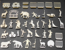 Konvolut alter zirkus gebraucht kaufen Konvolut alter zirkus gebraucht kaufen  Varrel