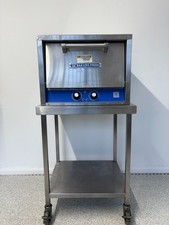 Baker pride countertop for sale  EDENBRIDGE