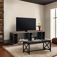 Gia home furniture for sale  San Francisco