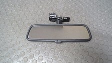 Innenspiegel automatisch abble gebraucht kaufen  Warendorf