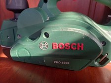 Bosch home garden for sale  BRIGHTON