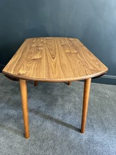 Vintage retro drop for sale  STAFFORD