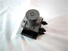 8k0614517bp centralina pompa usato 8k0614517bp centralina pompa usato  Rovigo