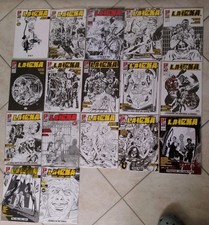 Iena edizioni inkiostro usato  Ortona