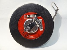 Rollbandmaß kurbel gebraucht kaufen  Berlin