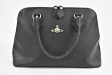 Vivienne westwood genuine for sale  NORTHAMPTON