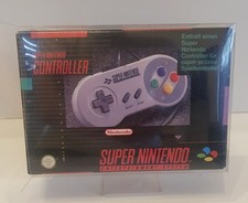 Riginal nintendo controller gebraucht kaufen  Kiel