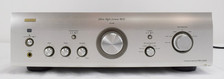 Denon integrated amplifier gebraucht kaufen  München