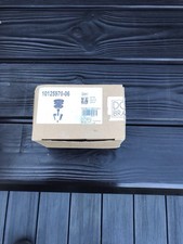 Dornbracht 10125970 click for sale Dornbracht 10125970 click for sale  LONDON