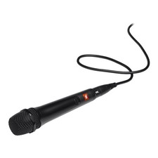 Jbl partybox pbm gebraucht kaufen  Saarlouis