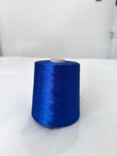 Rare italian blue for sale  ILFORD