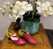 Fluevog cosmos opposition for sale  Portland