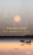 Krabbenfischer gebraucht kaufen  Berlin
