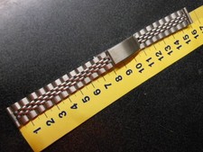 cinturini orologi usato cinturini orologi usato Roma