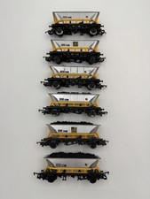 Hornby haa mgr for sale  HALIFAX