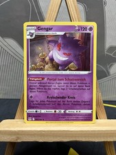 Tcg pokemon karte gebraucht kaufen  Kleve