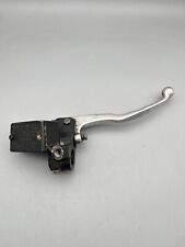 vorverlegte fussrastenanlage yamaha xv535 gebraucht kaufen vorverlegte fussrastenanlage yamaha xv535 gebraucht kaufen Duisburg