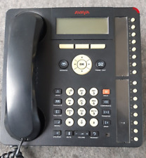 avaya integral 5 gebraucht kaufen avaya integral 5 gebraucht kaufen Haarbach