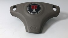 2004 rover steering for sale  SHEFFIELD