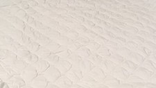 Short queen mattress for sale  Safford