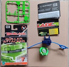 Roller attacker beyblade for sale  WITNEY
