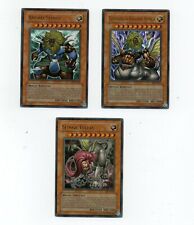 carte yu gi oh 7 carte usato carte yu gi oh 7 carte usato Luino