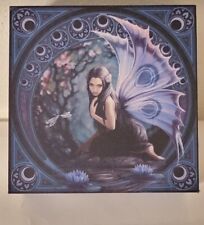 Nemesis anne stokes for sale  Hyattsville
