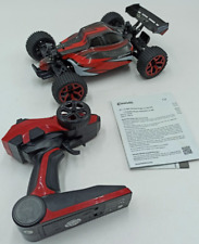 Buggy ferngesteuert auto gebraucht kaufen  Hütschenhausen