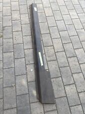 Fiesta mk1 super for sale  DONCASTER