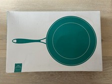 Tupperware cottage crepe gebraucht kaufen  Klein Offenseth-Sparrieshoop