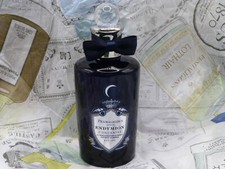 Penhaligon endymion concentré for sale  LEICESTER