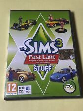 The sims fast usato  Bari