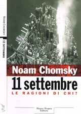 Settembre ragioni chi usato  Italia