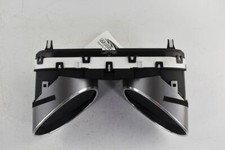 Speedometer cluster lwb for sale  Mount Olive
