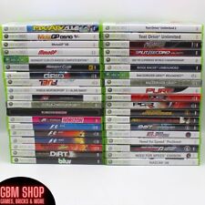 Xbox 360 spiele gebraucht kaufen  Fulda