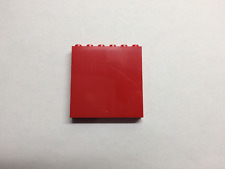 Lego 59349 red for sale  GLOUCESTER