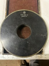 Machinist ofce tool for sale  Morris Plains