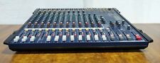 Yamaha mg166cx usb for sale  Salisbury