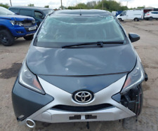 Washer bottle toyota for sale  DONCASTER