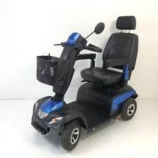 Invacare rion metro gebraucht kaufen  Schwerin-Umland VI