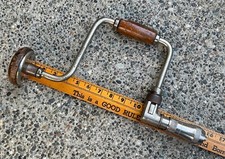 Antique vintage millers for sale  Bremerton