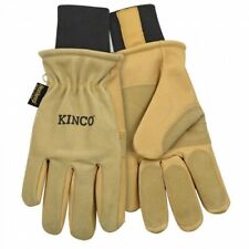 Kinco 901 cold for sale  West Chicago
