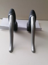 103 shimano 105 for sale  DENBIGH