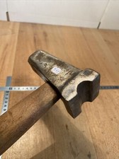 841 outillage forge d'occasion  Étival-Clairefontaine